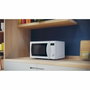 Candy CMWA20SDLW 20L 700W Blanc
