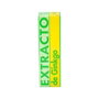 EQUISALUD Extrait de Ginkgo Biloba 31ml
