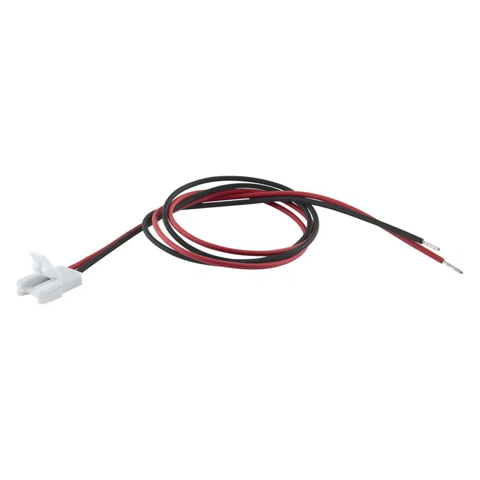 LVE LVE-4058075727403 Conecteurs pour tiras de LED, installation sans outils pour éclairage intérieur LVE LVE-4058075727403 Conecteurs pour tiras de LED, installation sans outils pour éclairage intérieur