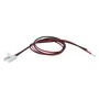 LVE LVE-4058075727403 Conecteurs pour tiras de LED, installation sans outils pour éclairage intérieur