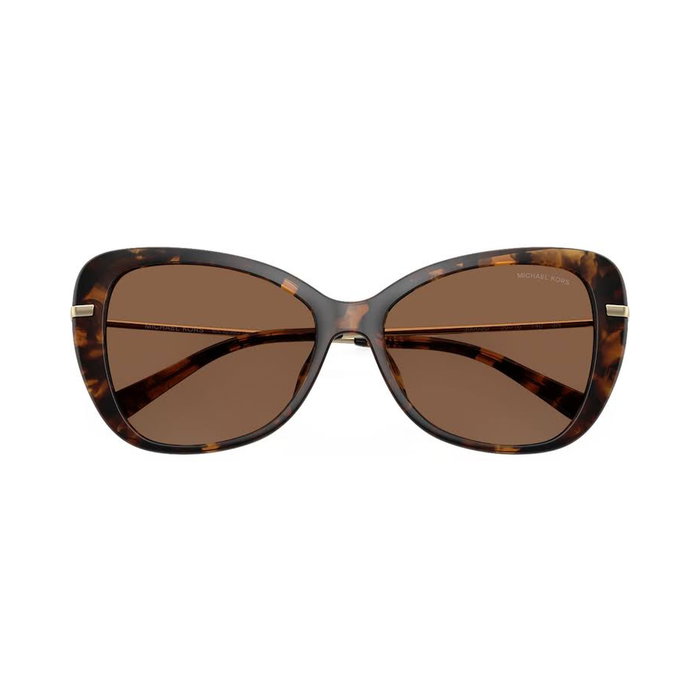 Michael Kors MK2230U-30063G