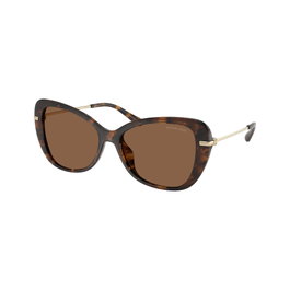 Michael Kors MK2230U-30063G