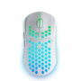 Mars Gaming Mmw3 Souris Sans Fil Optique 3200 DPI 79G RGB Flow Switches Huano Diestro
