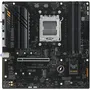 ASUS TUF GAMING A620M-PLUS Carte mère micro ATX Socket AM5 AMD A620 (Ryzen 7000) DDR5, M.2, SATA III, 2.5 GbE
