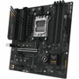 Asus TUF GAMING A620M-PLUS AMD A620 micro ATX