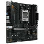 Asus TUF GAMING A620M-PLUS AMD A620 micro ATX