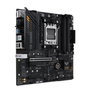 Asus TUF GAMING A620M-PLUS AMD A620 micro ATX