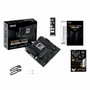 Asus TUF GAMING A620M-PLUS AMD A620 micro ATX