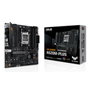 Asus TUF GAMING A620M-PLUS AMD A620 micro ATX