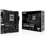 Asus TUF GAMING A620M-PLUS AMD A620 micro ATX