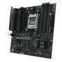 Asus TUF GAMING A620M-PLUS AMD A620 micro ATX