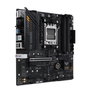 Asus TUF GAMING A620M-PLUS AMD A620 micro ATX AM5 DDR5