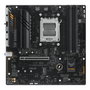 Asus TUF GAMING A620M-PLUS AMD A620 micro ATX