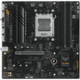 Asus TUF GAMING A620M-PLUS AMD A620 micro ATX