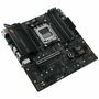 Asus TUF GAMING A620M-PLUS AMD A620 micro ATX