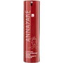 Annayake Ultratime Soin raffermissant et repulpant cou et décolleté 50 ml