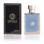 Versace Versace Pour Homme Eau de Toilette Vaporisateur 100 ml