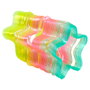 Jeux 2 momes Muelle Mágico Arco Iris
