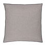 Coussin Gris