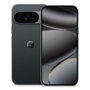 Google Pixel 10 Pro 512 Go Obsidian