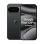 Google Pixel 10 Pro 512 Go Obsidian