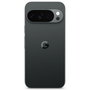 Google Pixel 10 Pro 512 Go Obsidian