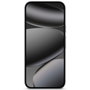 Google Pixel 10 Pro 512 Go Obsidian