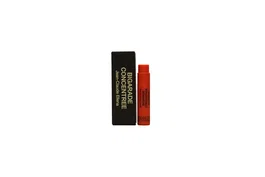 Frederic Malle Bigarade Eau de Parfum 1.2 ml