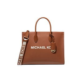 Sac à main Michael Kors GREENWICH