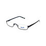 Monture de Lunettes Homme Vétyver PWM1602-531-53