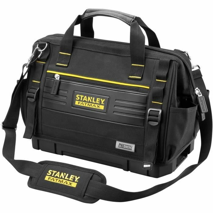 Stanley Tour de 5 modules PRO-STACK™ FATMAX™