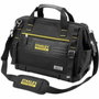 Stanley Tour de 5 modules PRO-STACK™ FATMAX™