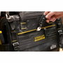 Stanley Tour de 5 modules PRO-STACK™ FATMAX™