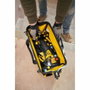 Stanley Tour de 5 modules PRO-STACK™ FATMAX™