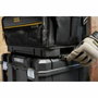 Stanley Tour de 5 modules PRO-STACK™ FATMAX™