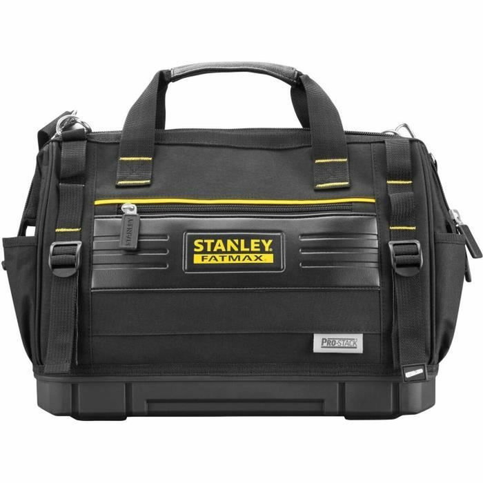 Stanley Tour de 5 modules PRO-STACK™ FATMAX™