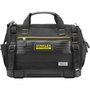 Stanley Tour de 5 modules PRO-STACK™ FATMAX™