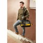 Stanley Tour de 5 modules PRO-STACK™ FATMAX™