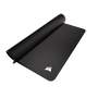 Corsair CH-941D0A0-WW Tapis de souris Medium Noir
