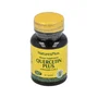 NATURES PLUS Quercetin Plus 60 comprimés