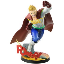 Good smile company Figure My Hero Academia Mirio Togata