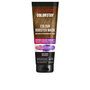 Revlon COLORSTAY Masque Sublimateur de Couleur Dorée 125 ml