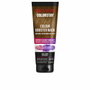 Revlon Colorstay Masque Sublimateur de Couleur Dorée 125 ml