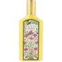 Gucci Flora Gorgeous Orchid Eau de Parfum 100 ml