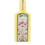 Gucci Flora Gorgeous Orchid Eau de Parfum Vaporisateur 100 ml