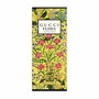 Gucci Flora Gorgeous Orchid Eau de Parfum 100 ml