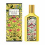 Gucci Flora Gorgeous Orchid Eau de Parfum 100 ml