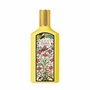 Gucci Flora Gorgeous Orchid Eau de Parfum 100 ml
