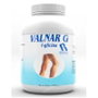 Bequisa Valnar G (L-Glycine) 500g