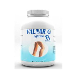 BEQUISA VALNAR G (L-Glycine) 500g